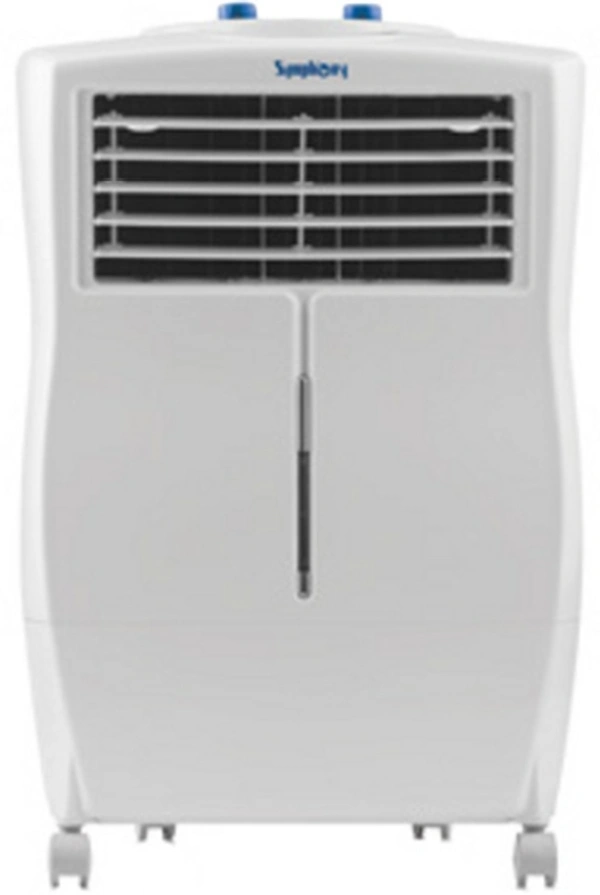 Symphony 17 L Room/Personal Air Cooler - 17 Litres